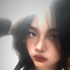 queen_79269