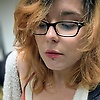 Lina_Slaughter