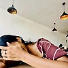nisali_47631