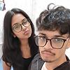 tanmay_26370