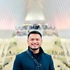 muhammadra_77180