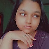annesha_14883