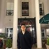 akram_32550