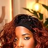 cookie_43901