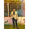 hatem_75193