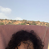 a8dellatif