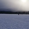 kilian_15068