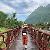 user_70144