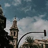BuseKubra