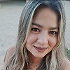 paty_34838