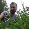 freeamazighfree