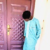 joe_86022