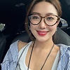 MaiJenny