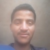 abdallah_26