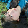 nina_72530