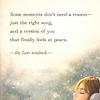 sadu_54040