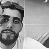 abdelmajid_52495