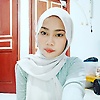 annbloura