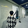 gani_62478