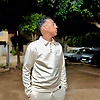 achraf_75422