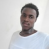 kizza_75494