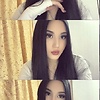 bauusa