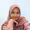andin_37854