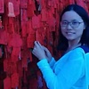 yan_42878