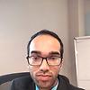 shehraz_57181