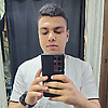 eslam_58340
