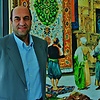 bayaslan