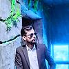 khan_62527
