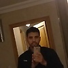 abdelhadi_71286