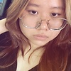imtheoneofberry