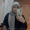cheese_89845