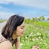 Phonglinh