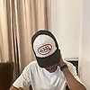 samuel_66303