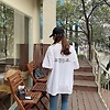 Aina1345