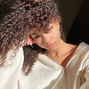 shamyka_77705
