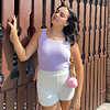 emilly_99132