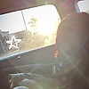 giyeongee_