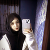 Keylaa19_