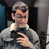 scottfree324