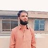asad_49642