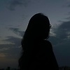 anju_58370