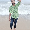 Subash23