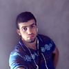 sadek_