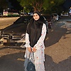 amni_15658