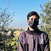 anas_15630