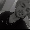 ranveer_32409